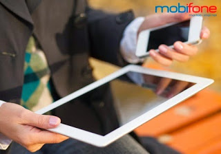 Đăng ký gói 3G Mobifone D5 5000đ 1GB 1 ngày