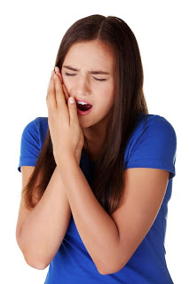 7 nguyên nhân khiến răng ê buốt bạn nên tránh 1