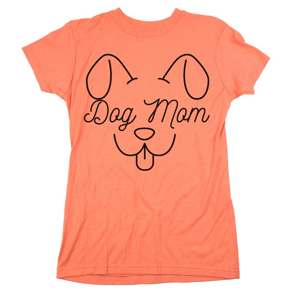 Những cái áo thun có hình chó đẹp - Dog t-shirts